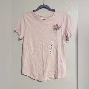 Medium Old-navy T-Shirt
